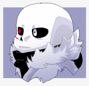 It's Time For Pixels Uh, Yes, Cross Is Very Popularity - Snow (hey Oh) #1760367