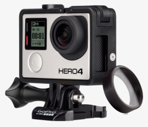 Gopro Price In Qatar #1760393
