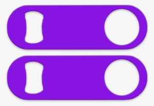 Purple #1760394