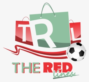 Soccer Ball #1760412