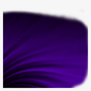 Purple Banner Background Png - Portable Network Graphics #1760420