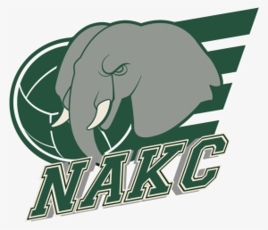 Graphic Design #1760436