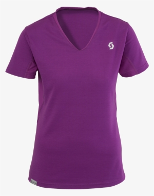 Purple Polo Shirt Png Image #1760469