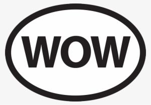 Transparent Png Atm Icon #1760471