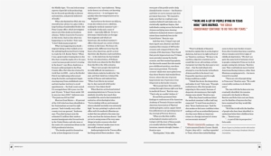 Tcnjmagazine Winter2017 Webres 2 18 - Water #1760555