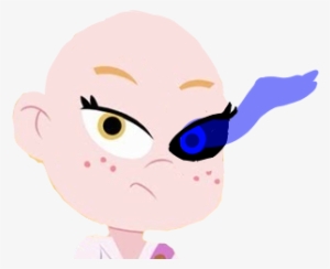 Who Else Hates Me - Hatred #1760630 Who Else Hates Me - Hatred #1760630