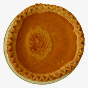 Pumpkin Pie #1760636