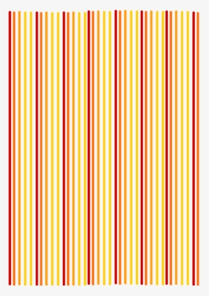 Medium Image - Line #1760661 Medium Image - Line #1760661