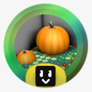 Pumpkin - Pineapple Patch Bee Swarm Simulator #1760663