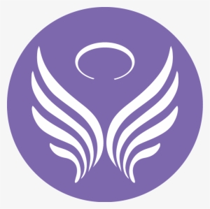 Purple Angel Homes - Ville De Saint Etienne #1760735