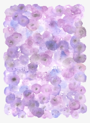 Background - Lilac Background Png #1760791