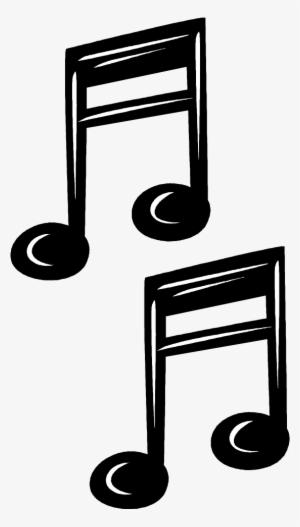 Musicnotes Photo By Fernfayt - Musical Notation #1760864