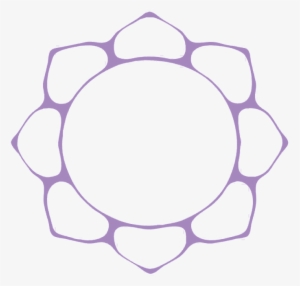 Sharp Lotus Background 3 - Buddhism #1760898