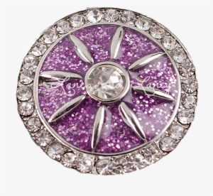 Ss Sun With Purple Background Lg Snaps - Lg Electronics #1760931