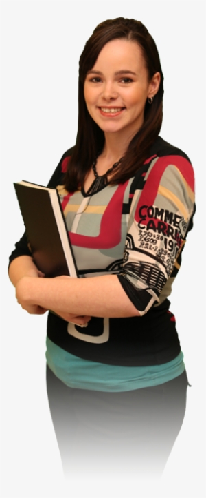 Open House - College Student Image Png Hd #1760933 Open House - College Student Image Png Hd #1760933