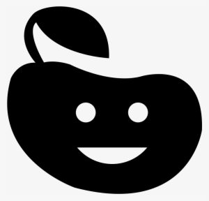 Smiling Face - - Smiley #1760936