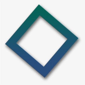 Frames S9 Rear Camera Features Frame - Camera #1760937