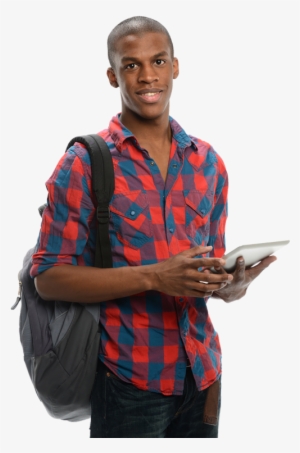 "african American Male College Student" - Black Student Images Png #1760938 "african American Male College Student" - Black Student Images Png #1760938