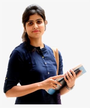 Related Wallpapers - Indian School Girls Png #1760970