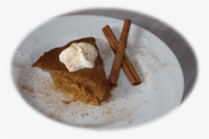 Low Fodmap Thanksgiving Recipes - Parkin #1760973