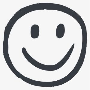 Crunchbase Organization Ff Investments Company Others - Happiness #1761015