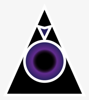 Purple Energy Healing Logo - Blog #1761047