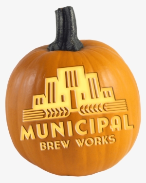 Jack-o'-lantern #1761048