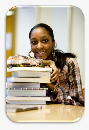 College Student 2 #1761144