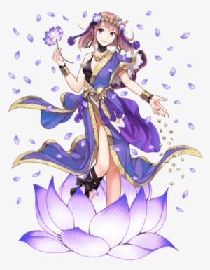 Shakti Transparent - Portable Network Graphics #1761147