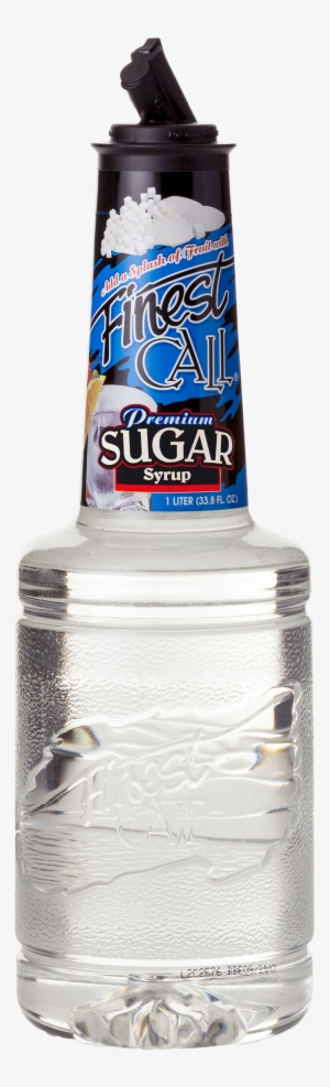 Check Out Other Recipes Using - Finest Call Sugar Syrup #1761269
