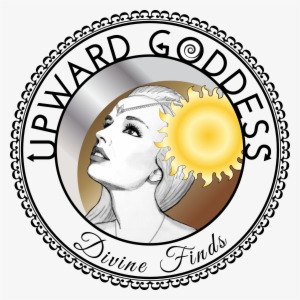 Ehmn #81 3 Heart Red & White Necklace #1761278