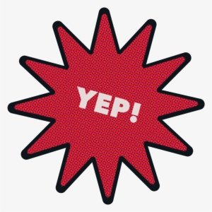 Yep - Word Equation For Anaerobic Respiration In Animals #1761331