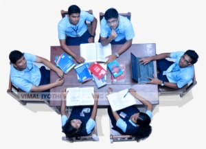 Vimal Jyothi Engineering College - Vimal Jyothi Engineering College Chemperi #1761333