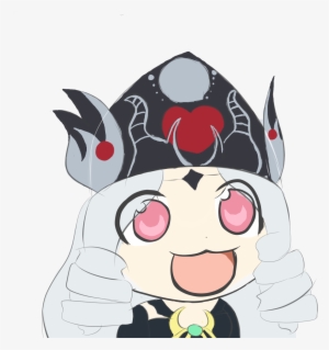 Yeah Goddess , - Portable Network Graphics #1761337