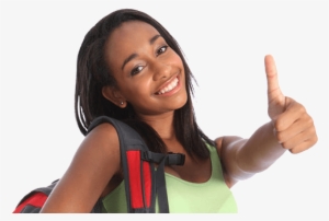 Somaafrica, Apply Online Into Any School, Schools, - Black Student #1761358