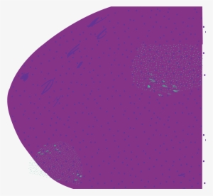 Circle-slider2 - Circle #1761361