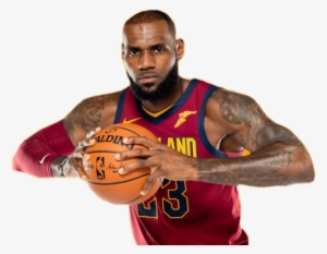 Report Abuse - Lebron James #1761462