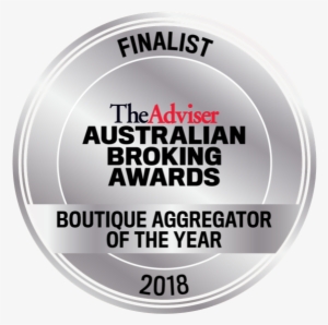 Purple Circle Financial Services Logo The Adviser Australian - Broker #1761483 Purple Circle Financial Services Logo The Adviser Australian - Broker #1761483