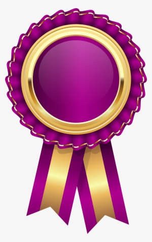 Rosette Png #1761521