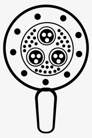 Goddess Spa Instrument Comments - Candle Stand With Cd #1761546