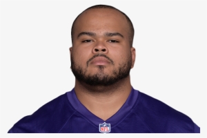 Cleveland Cavaliers Forward Lebron James, Mcdonald's - Baltimore Ravens #1761613