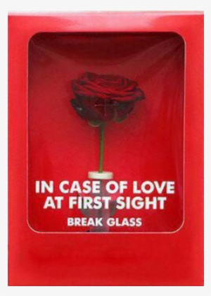 Transparent Aesthetic Humour *source - Red Aesthetic Tumblr Png #1761614