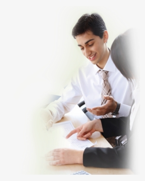 College Student - Sitting #1761640