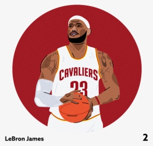 Cleveland Cavaliers #1761669