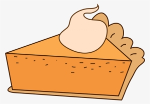 Dinner,pumpkin - Thanksgiving #1761704