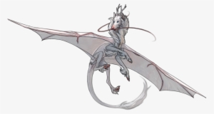 Comm Siri Cry - Illustration #1761752