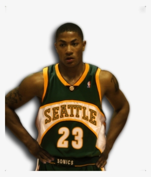 Image - Robert Swift #1761753