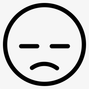 Cry Comments - Grafik Tasarım #1761781