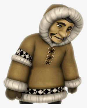 Npc Sure Cry - Non-player Character #1761784