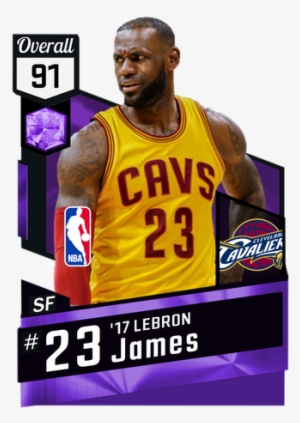 Hope U Like It :) (btw Tell Me If U Want A Timeline - Lamelo Ball My Team Card #1761887